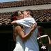 Denise Stern Photo 24