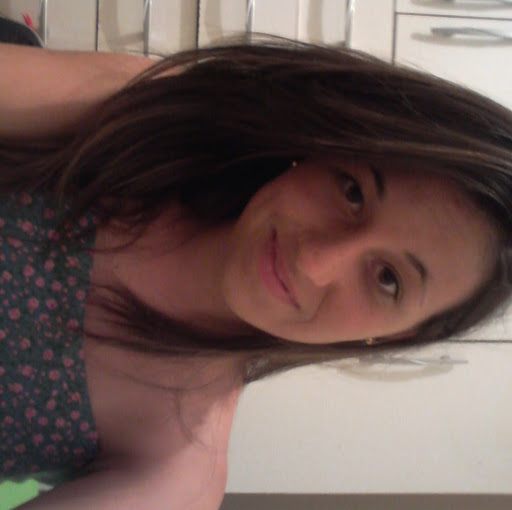 Laura Borges Photo 11