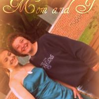 Linda Dibble Photo 4
