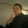 John Maughan Photo 24