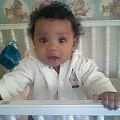 Latonya Harper Photo 3