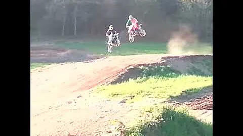 Scott Rarick Photo 17