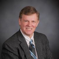Richard Egli Photo 4