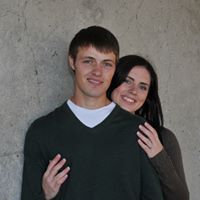 Shawn Drost Photo 3