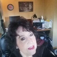 Connie Carter Photo 8