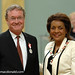 Jeffrey Turnbull Photo 26
