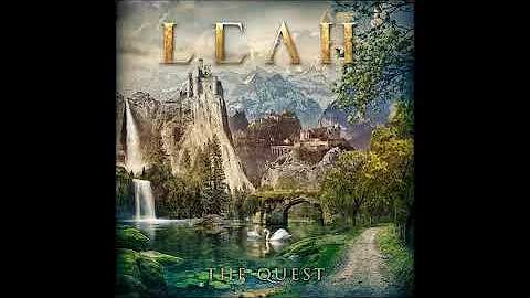 Leah Fein Photo 18