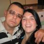 Kimberly Bianco Photo 17