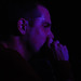 Eric Perron Photo 38