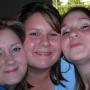 Suzanne Beach Photo 14