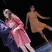 Roland Schaefer Photo 21