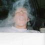 Josh Isbell Photo 20