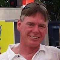 Kirk Martin Photo 6