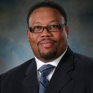 Eugene Ransom Photo 3