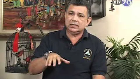 Wilfredo Navarro Photo 27