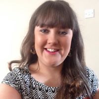Paula Muir Photo 7