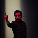 Miguel Nava Photo 42