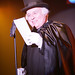 Jason Haddad Photo 30