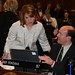 Melissa Olson Photo 44