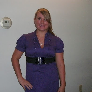 Nicole Keenan Photo 13
