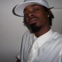 Joseph Garland Photo 29