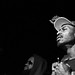 Shawn Leon Photo 14