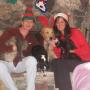 Darlene Barr Photo 20
