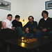 Robert Werling Photo 20