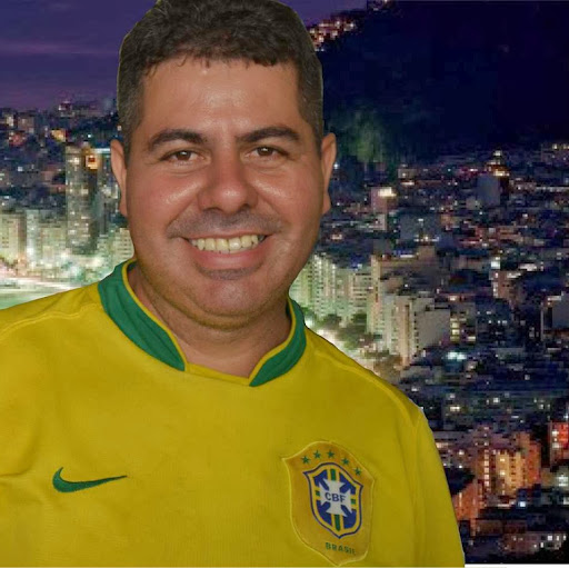 Daniel Cunha Photo 17