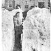 Judy Benoit Photo 26