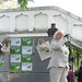 Lee Parson Photo 29