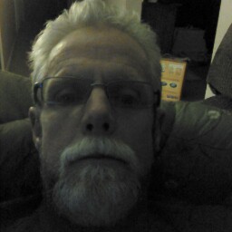 Roy Parnell Photo 7