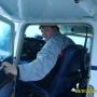 Brian Sanner Photo 15