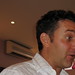 Kevin Christen Photo 24