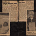 Michael Sanborn Photo 42
