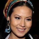 Juanita Villanueva Photo 6