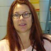 Annette Atkins Photo 6
