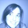 Lisa Clayton Photo 28