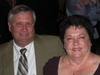 Michael Stillings Photo 21