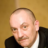 John Birt Photo 8