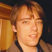 Christopher Pelham Photo 2