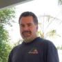 Roy Cook Photo 26