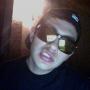 Louis Gonzales Photo 28