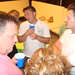 Jack Sisco Photo 24