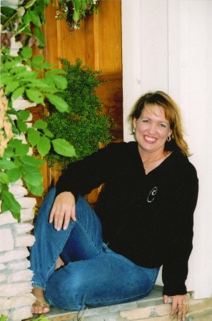 Cindy Galbraith Photo 10