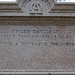 Tyler Grove Photo 40