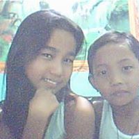 Andre Pineda Photo 5