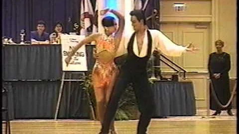 Shirley Sparks Photo 30