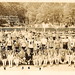 John Siple Photo 25