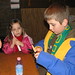 Daniel Esslinger Photo 12
